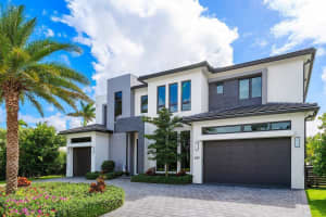 680 NE Marine Drive N, Boca Raton, FL 33431 - MLS#R11031212