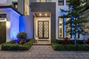 680 NE Marine Drive N, Boca Raton, FL 33431 - MLS#R11031212