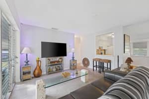 1475 SW 21st Terrace, Fort Lauderdale, FL 33312 Sold 11/26/24
