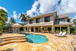 1940 SW 7th Street, Boca Raton, FL 33486 Sold 12/06/24