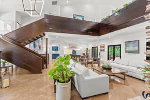 1940 SW 7th Street, Boca Raton, FL 33486 Sold 12/06/24