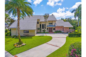 1940 SW 7th Street, Boca Raton, FL 33486 Sold 12/06/24