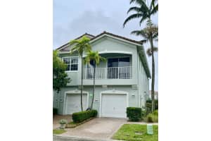 3043 Laurel Ridge Circle, Riviera Beach, FL 33404 Sold 03/14/25