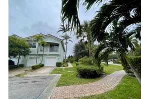 3043 Laurel Ridge Circle, Riviera Beach, FL 33404 Sold 03/14/25