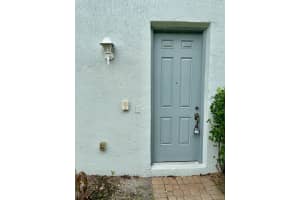 3043 Laurel Ridge Circle, Riviera Beach, FL 33404 Sold 03/14/25