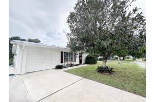879 SW Goodrich Street, Port Saint Lucie, FL 34983 Sold 11/21/24