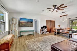 181 Cordoba Circle, Royal Palm Beach, FL 33411 Sold 03/03/25
