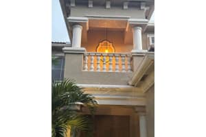 224 Gazetta Way, West Palm Beach, FL 33413 Sold 03/19/25