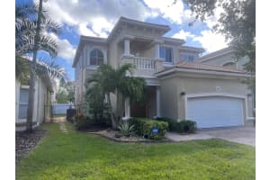 224 Gazetta Way, West Palm Beach, FL 33413 Sold 03/19/25