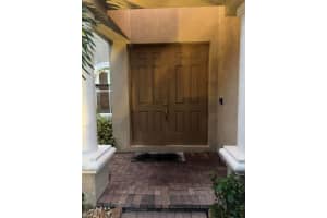 224 Gazetta Way, West Palm Beach, FL 33413 Sold 03/19/25