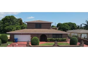 1564 W 32nd Street, Riviera Beach, FL 33404 Sold 01/17/25