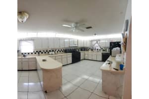 1564 W 32nd Street, Riviera Beach, FL 33404 Sold 01/17/25