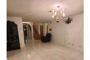 1564 W 32nd Street, Riviera Beach, FL 33404 Sold 01/17/25