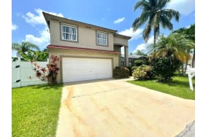 3123 Sunset Lane, Margate, Fl 33063, Margate