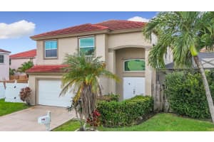 3123 Sunset Lane, Margate, FL 33063 - MLS#R11031239