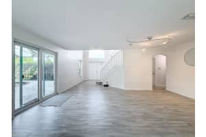 3123 Sunset Lane, Margate, FL 33063 - MLS#R11031239