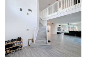 3123 Sunset Lane, Margate, FL 33063 - MLS#R11031239