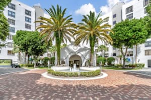 7567 Imperial Drive 602, Boca Raton, FL 33433 Sold 08/01/25