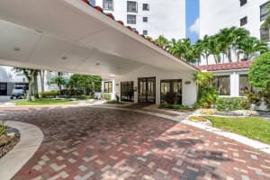 7567 Imperial Drive 602, Boca Raton, FL 33433 Sold 08/01/25