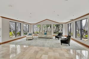 7567 Imperial Drive 602, Boca Raton, FL 33433 Sold 08/01/25