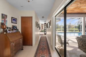 5609 SE Lamay Drive, Stuart, FL 34997 - MLS#R11031248
