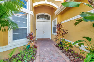 9660 Savona Winds Drive, Delray Beach, FL 33446 Sold 02/07/25