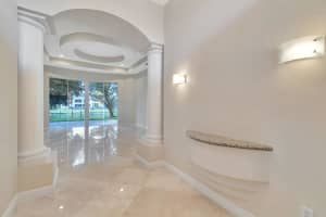 9660 Savona Winds Drive, Delray Beach, FL 33446 Sold 02/07/25