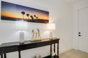 6804 3rd Street, Jupiter, FL 33458 Sold 04/14/25