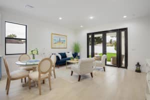 6804 3rd Street, Jupiter, FL 33458 Sold 04/14/25
