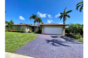 4538 Cypress Knee Drive, Boca Raton, FL 33487 Sold 12/05/24