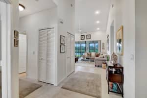 8308 Waterline Drive 102, Boynton Beach, FL 33472 Sold 12/17/24
