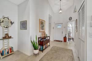 8308 Waterline Drive 102, Boynton Beach, FL 33472 Sold 12/17/24