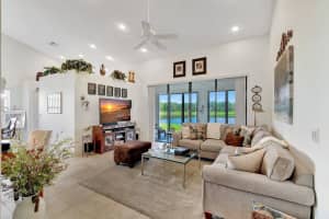 8308 Waterline Drive 102, Boynton Beach, FL 33472 Sold 12/17/24