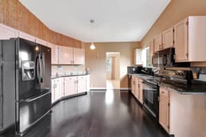 307 SE Navy Avenue, Port Saint Lucie, FL 34984 Sold 12/20/24