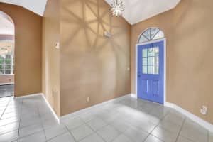 307 SE Navy Avenue, Port Saint Lucie, FL 34984 Sold 12/20/24
