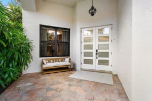 108 Isle Drive, Palm Beach Gardens, FL 33418 Sold 03/10/25