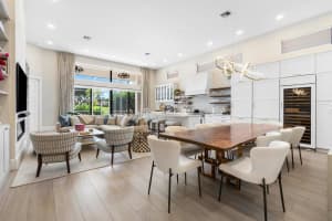 108 Isle Drive, Palm Beach Gardens, FL 33418 Sold 03/10/25