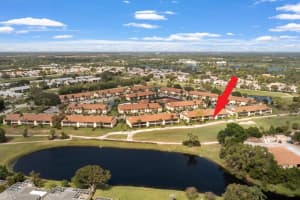 1001 Pinecrest Circle C, Jupiter, FL 33458 Sold 12/11/24