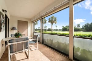 1001 Pinecrest Circle C, Jupiter, FL 33458 Sold 12/11/24