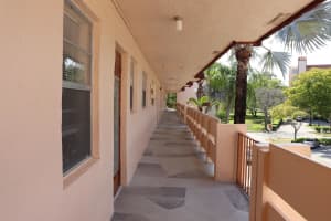 14790 Bonaire Boulevard 308, Delray Beach, FL 33446 Sold 03/04/25