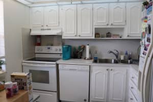 14790 Bonaire Boulevard 308, Delray Beach, FL 33446 Sold 03/04/25