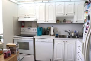 14790 Bonaire Boulevard 308, Delray Beach, FL 33446 Sold 03/04/25