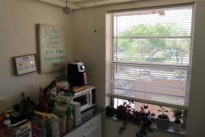 14790 Bonaire Boulevard 308, Delray Beach, FL 33446 Sold 03/04/25