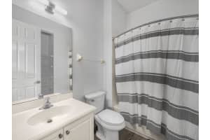 4175 Main Street, Jupiter, FL 33458 Sold 03/17/25