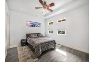 4175 Main Street, Jupiter, FL 33458 Sold 03/17/25