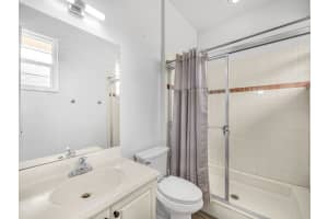 4175 Main Street, Jupiter, FL 33458 Sold 03/17/25