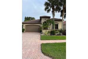9823 Isles Cay Drive, Delray Beach, FL 33446 Sold 01/31/25