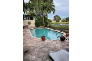 9823 Isles Cay Drive, Delray Beach, FL 33446 Sold 01/31/25