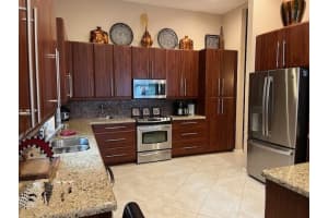 9823 Isles Cay Drive, Delray Beach, FL 33446 Sold 01/31/25