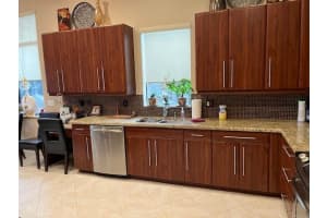 9823 Isles Cay Drive, Delray Beach, FL 33446 Sold 01/31/25